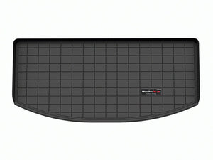 Weathertech (Usa) 401704 Cargo Area Liner||401704.Jpg||85||w24401704||1503998