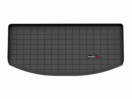 Weathertech (Usa) 401704 Cargo Area Liner||401704.Jpg||85||w24401704||1503998
