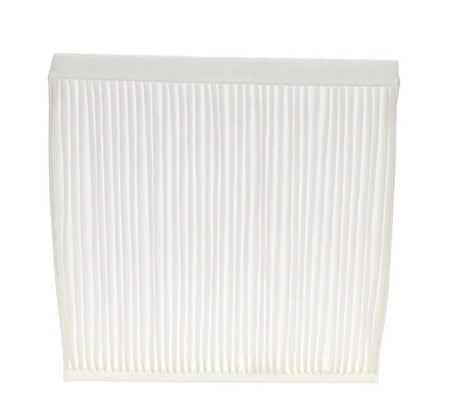 Wix Filters Wp10265 Cabin Air Filter||wp10265_1.Jpg||86||w68wp10265||1433743