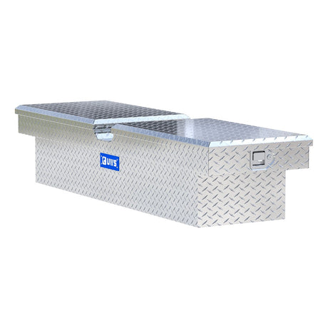 Uws Ec50008 Tool Box||ec50008_3.Jpg||88||u22ec50008||2262057