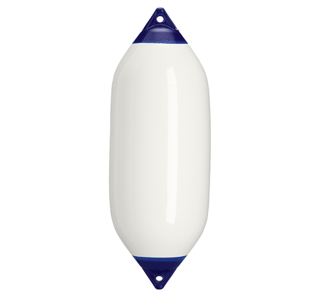 Polyform 61-633-059 Boat Fender||61-633-059.Png||85||pof61633059||1208339
