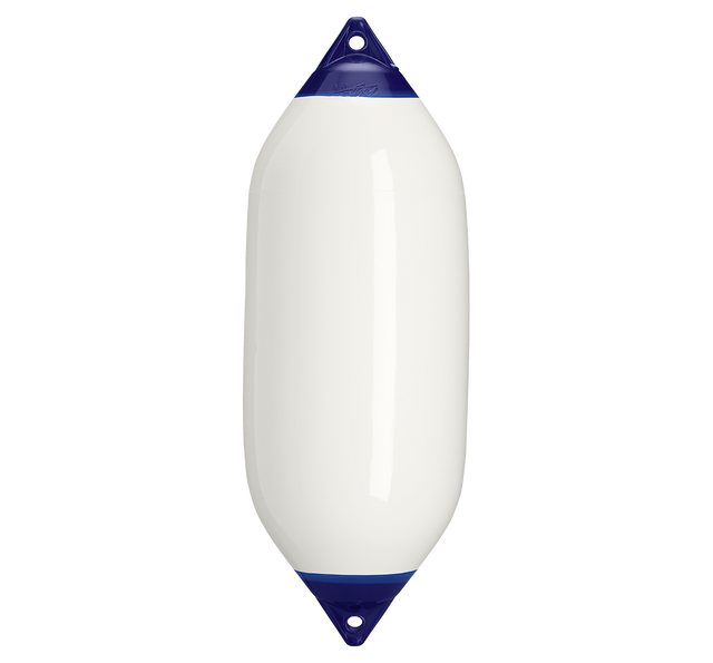 Polyform 61-633-059 Boat Fender||61-633-059.Png||85||pof61633059||1208339