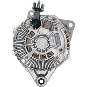 Remy International 12859 Alternator/ Generator||12859_3.Jpg||88||r1k12859||1308800