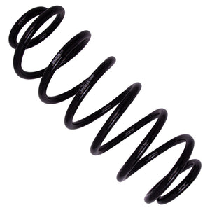 Product of Bilstein 53-291417 Performance Suspension Kit