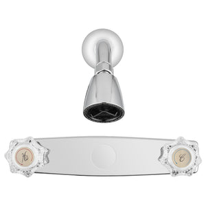 Dura Faucet Df-Sa601a-Cp Shower Control Valve||df-Sa601a-Cp-1.Jpg||85||d6udfsa601acp||1206434