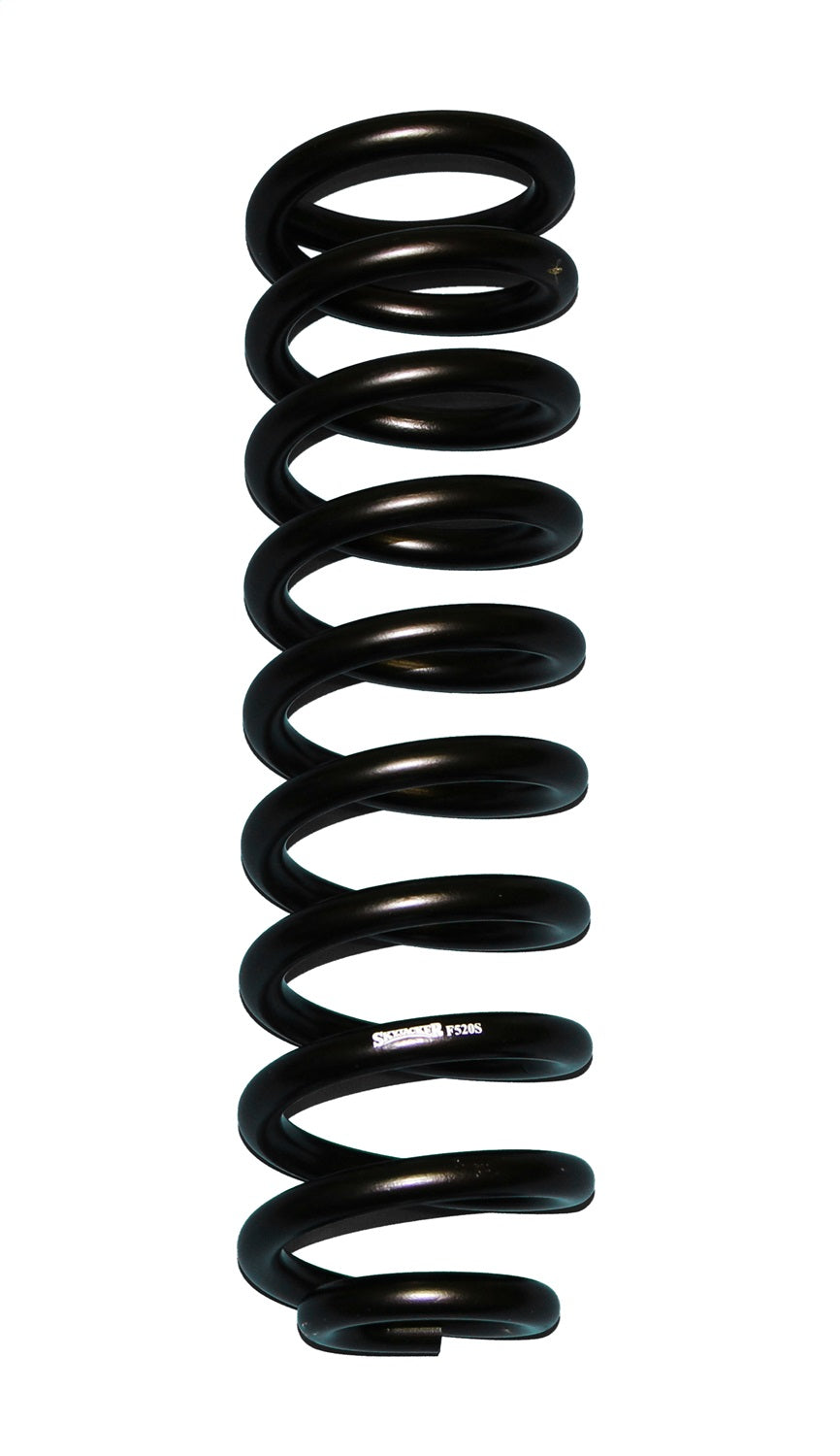 Skyjacker Suspensions F520 Coil Spring||f520s.Jpg||86||s97f520||888943