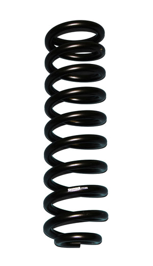 Skyjacker Suspensions F520 Coil Spring||f520s.Jpg||86||s97f520||888943