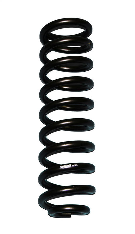 Skyjacker Suspensions F520 Coil Spring||f520s.Jpg||86||s97f520||888943