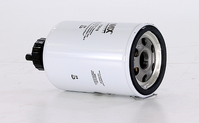 Wix Filters 33616 Fuel Filter||33616.Png||85||w6933616||1118363