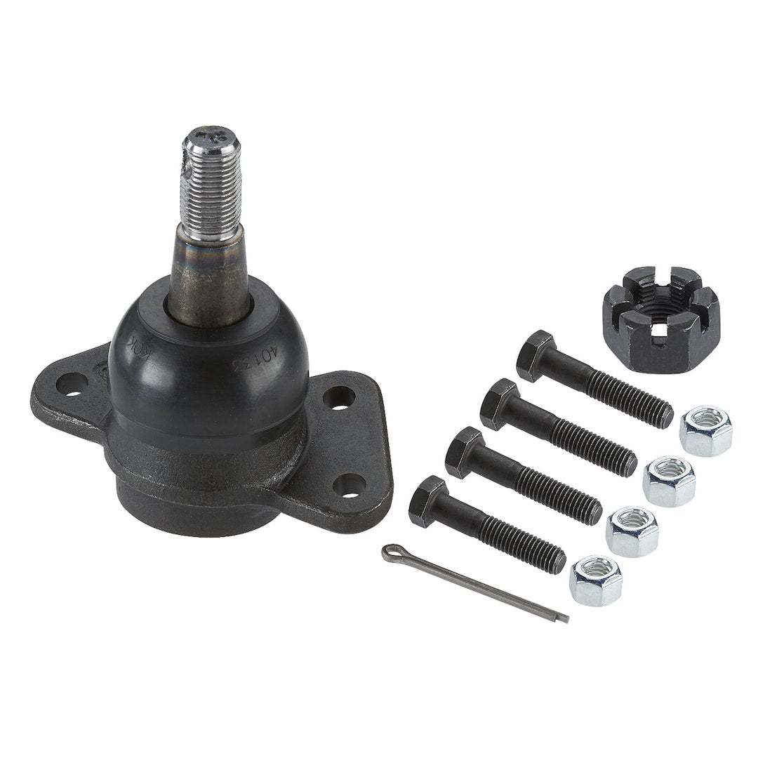 Moog Chassis K6344 Ball Joint||k6344.Jpg||85||m12k6344||1201659
