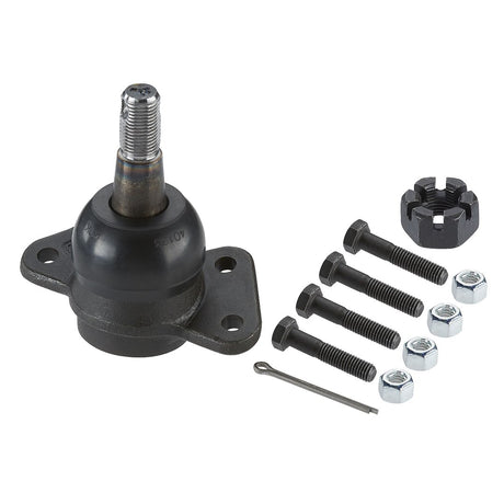Moog Chassis K6344 Ball Joint||k6344.Jpg||85||m12k6344||1201659