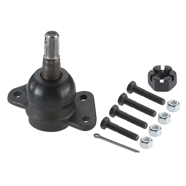 Moog Chassis K6344 Ball Joint||k6344.Jpg||85||m12k6344||1201659