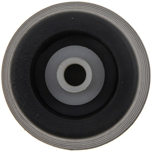 Help! By Dorman 76905 Window Crank Knob||76905-002.Jpg||86||d1876905||1758872