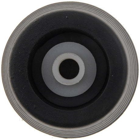 Help! By Dorman 76905 Window Crank Knob||76905-002.Jpg||86||d1876905||1758872