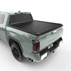 Egr Rt040486ml Tonneau Cover||rt040486ml_1.Jpeg||86||e17rt040486ml||1687862