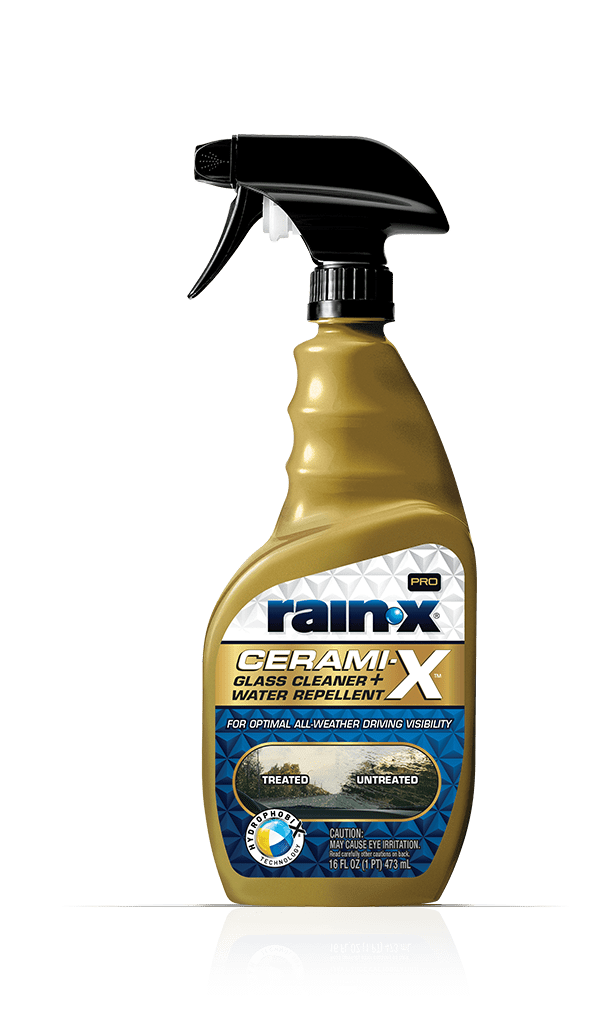 Rain-X 630178 Glass Cleaner||630178.Png||85||r49630178||1698747