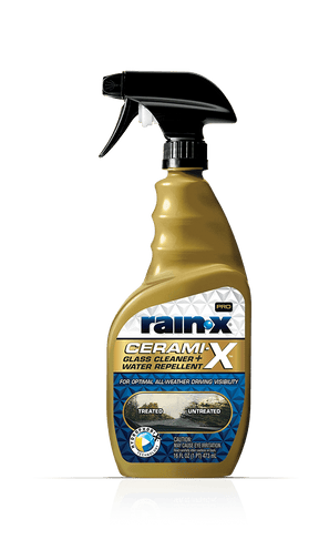 Rain-X 630178 Glass Cleaner||630178.Png||85||r49630178||1698747