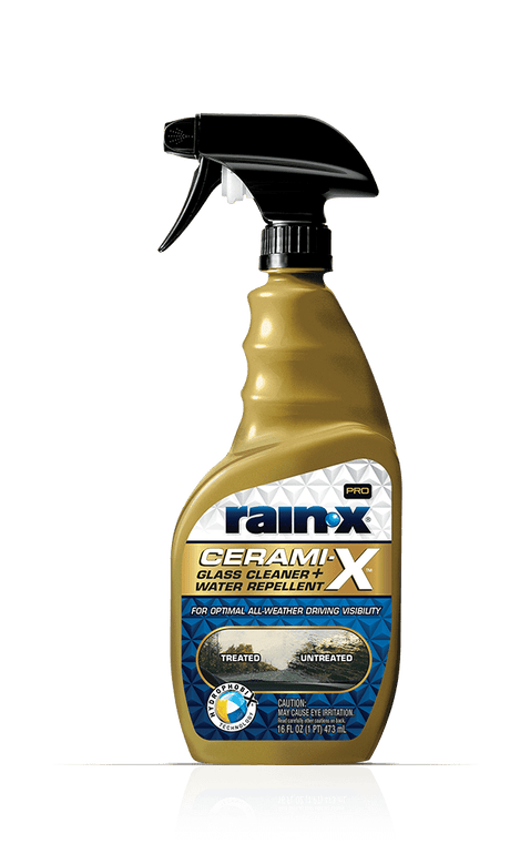 Rain-X 630178 Glass Cleaner||630178.Png||85||r49630178||1698747
