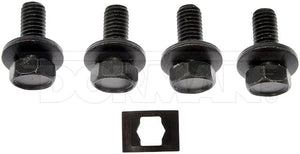 Product of Dorman (Oe Solutions) 925-153 Door Hinge