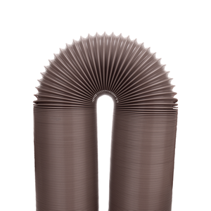 Camco 39631 Sewer Hose||39631_3.Png||88||c1w39631||1619840
