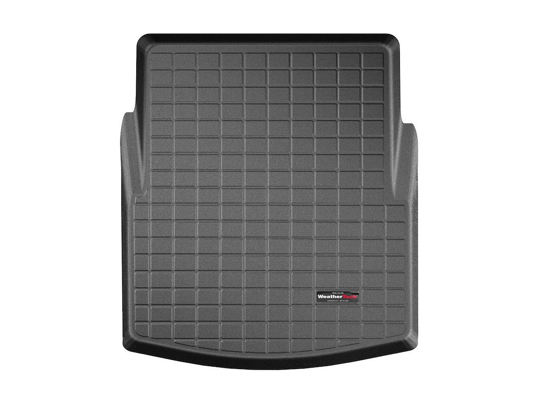 Weathertech (Usa) 401362 Cargo Area Liner||401362.Jpg||85||w24401362||1176497