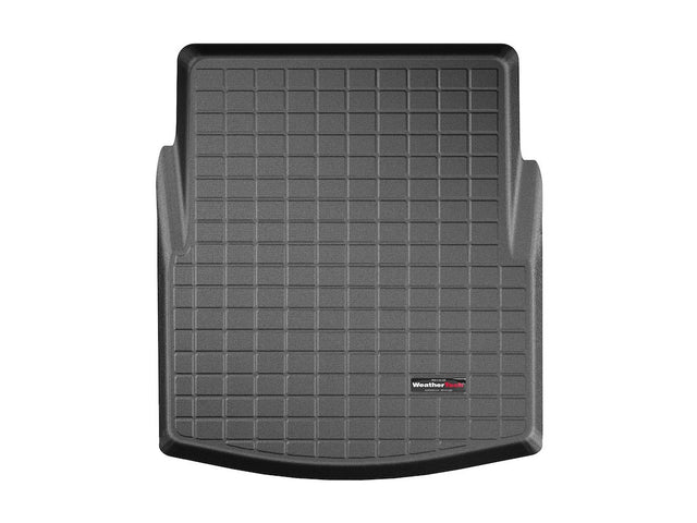 Weathertech (Usa) 401362 Cargo Area Liner||401362.Jpg||85||w24401362||1176497