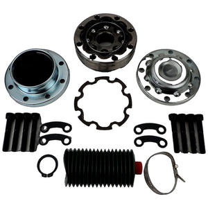 Crown Automotive 68272524frk Drive Shaft Cv Joint Repair Kit||68272524frk_1.Jpg||86||c1y68272524fr||2445772