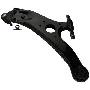 Moog Chassis Rk622035 Control Arm||rk622035.Jpg||85||m12rk622035||1355428