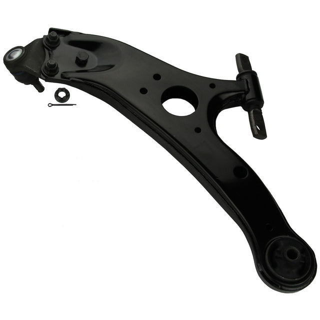 Moog Chassis Rk622035 Control Arm||rk622035.Jpg||85||m12rk622035||1355428