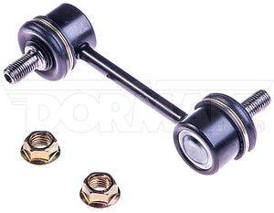 Dorman Mas Select Chassis Sk9545 Stabilizer Bar Link Kit||sk9545-002.Jpg||87||d18sk9545||1330920