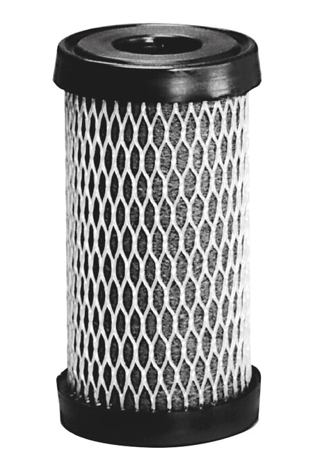 Product of Shurflo 155022-43 Fresh Water Filter Cartridge