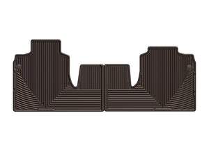 Weathertech (Usa) W518co Floor Mat||w518co.Jpg||85||w24w518co||2268385