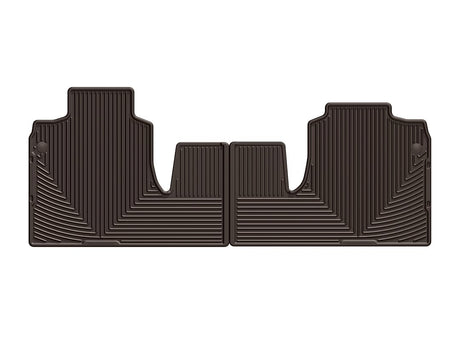 Weathertech (Usa) W518co Floor Mat||w518co.Jpg||85||w24w518co||2268385