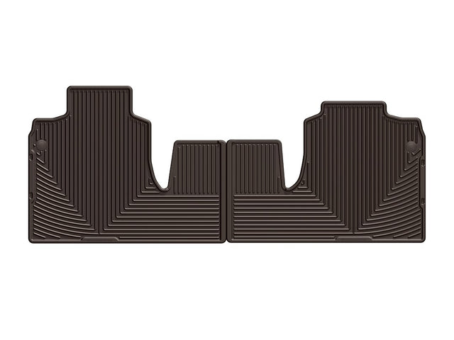 Weathertech (Usa) W518co Floor Mat||w518co.Jpg||85||w24w518co||2268385