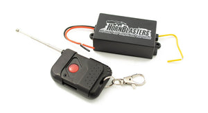Horn Blasters Hb-Rc Air Horn Remote Control||hb-Rc_1.Jpg||86||hrnhbrc||1704957