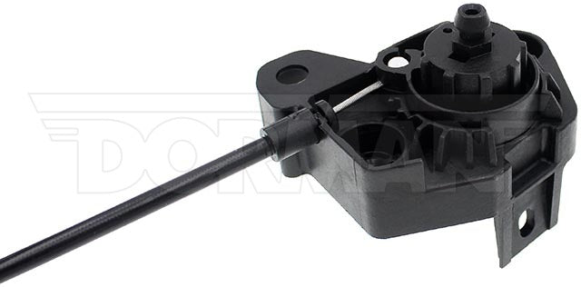 Dorman (Oe Solutions) 912-560 Hood Release Cable||912-560_2.Jpg||87||d18912560||1554410