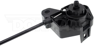 Dorman (Oe Solutions) 912-560 Hood Release Cable||912-560_2.Jpg||87||d18912560||1554410