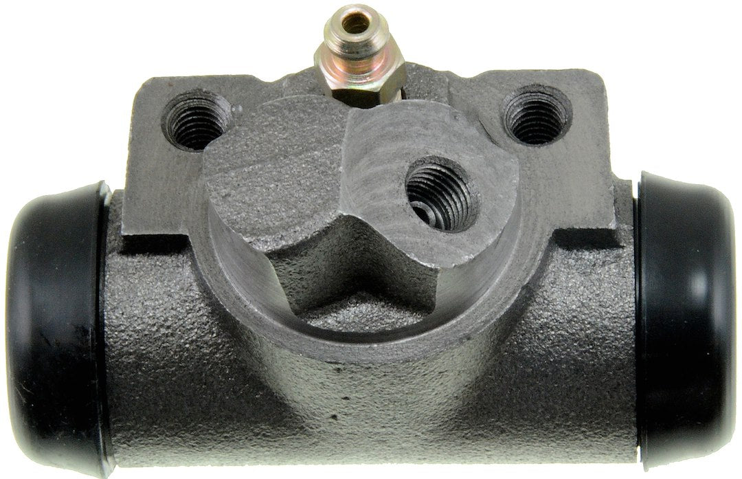 Dorman (Oe Solutions) W57147 Wheel Cylinder||w57147-007.Jpg||85||d18w57147||1326656