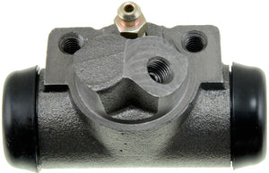 Dorman (Oe Solutions) W57147 Wheel Cylinder||w57147-007.Jpg||85||d18w57147||1326656