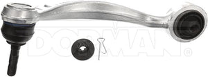Dorman (Oe Solutions) 524-027 Control Arm||524-027_3.Jpg||88||d18524027||1621680