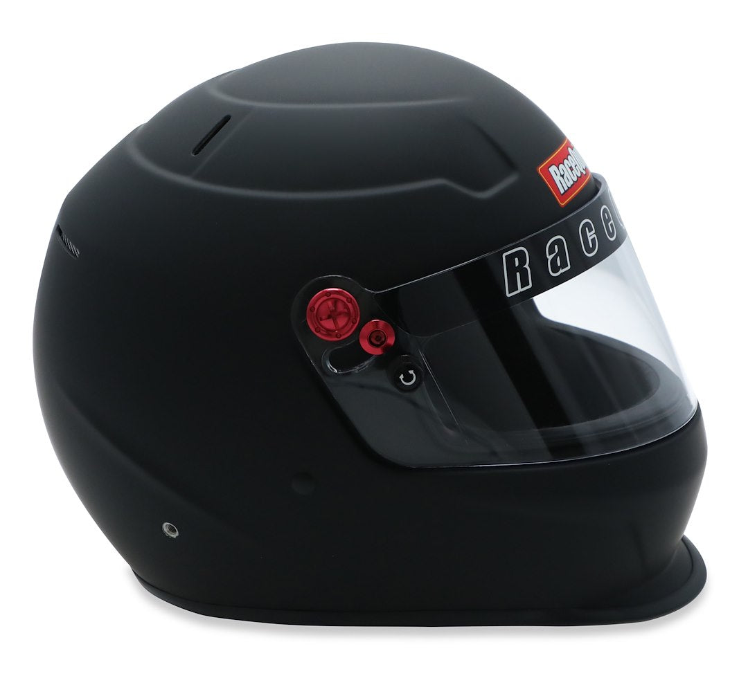 Product of Racequip 276996 Helmet