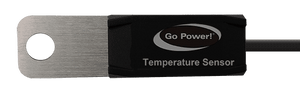 Go Power Gp-Ic-2000-12-Pkg Power Inverter||gp-Ic-2000-12-Pkg_2.Png||87||g7580055||897029