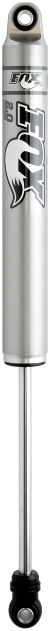 Fox Shocks 980-24-943 Shock Absorber||980-24-943.Jpg||85||f7598024943||1613165