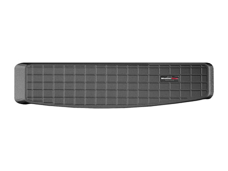 Weathertech (Usa) 401016 Cargo Area Liner||401016.Jpg||85||w24401016||1585561