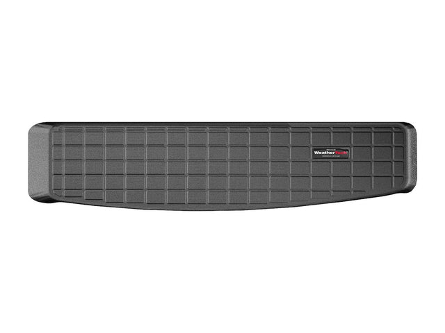 Weathertech (Usa) 401016 Cargo Area Liner||401016.Jpg||85||w24401016||1585561