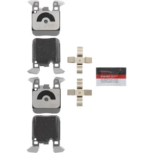 Brembo P06087n Brake Pad||p06087n_Kit.Jpg||89||brmp06087n||1752501