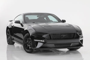 Product of Gt Styling Gt0995s Headlight Cover
