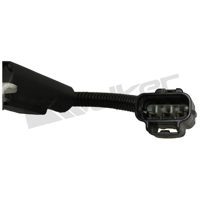Walker Products 235-1059 Crankshaft Position Sensor||||88||w802351059||1925681
