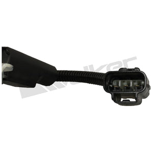 Walker Products 235-1059 Crankshaft Position Sensor||||88||w802351059||1925681