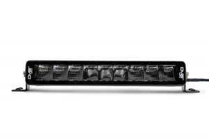 Product of DV8 Offroad BE13EW45W Light Bar 